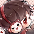 兮兮曦幸的头像