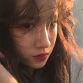 小孩的头像