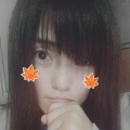 书友650407148的头像