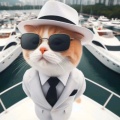 猫哥的头像