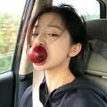 书友926116351的头像