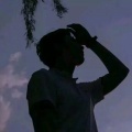 三月的头像