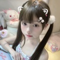 小喵的头像