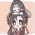 -Ciur.的头像