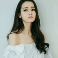 书友922514207的头像