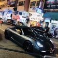 1017279161的头像