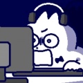 亡灵法师的头像