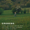 颜如玉的头像