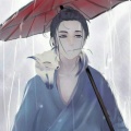 书友932836205的头像