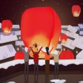 甜到忧伤的糖糖的头像