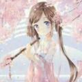 书友891496896的头像
