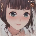 书友353935616的头像