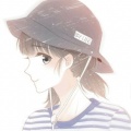 书友1200961418的头像