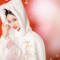 晓迪的头像