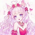 书友 2032641705的头像