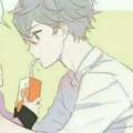 书友874272613的头像