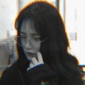 今夜.的头像