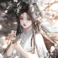 纤海的头像