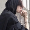 馨宝.的头像
