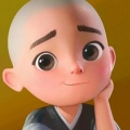 书友888541790的头像