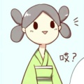 十里路的头像