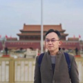 书友1926000399的头像