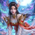 寰宇逍遥的头像