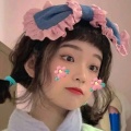 小吴在这的头像
