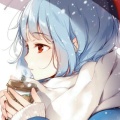 书友916372840的头像