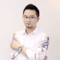 书友925376229的头像