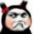 狗头保命的头像