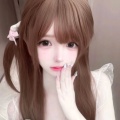 1000578195的头像