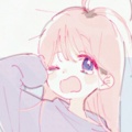 书友911115634的头像