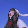 娩婉的头像
