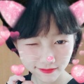 书友844296445的头像