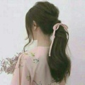 书友785149338的头像