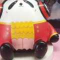 昀离的头像