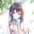 书友1876485185的头像