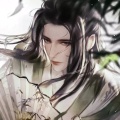 四海八荒的头像