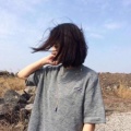 every世晗LOVE的头像