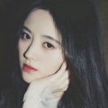 鞠婧祎的头像