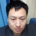 书友785610212的头像