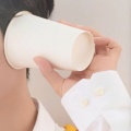 Yuuuuuuuuki的头像