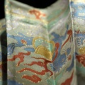 柴桑沈郎的头像