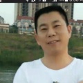 人若只如初见的头像
