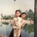 大将军的头像
