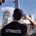 爱玩游戏的槟的头像