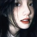 氵永的头像