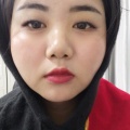 软肋#的头像