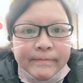 书友852427269的头像